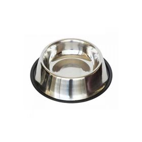 Asr Desensiz 2700 ml Kedi Köpek Mama Kabı