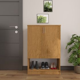 Asra Trend A-05 Petra Ayakkabılık