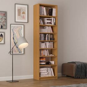 Asra Trend K-06 Kitaplık