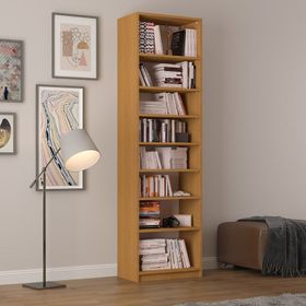 Asra Trend K-06 Kitaplık