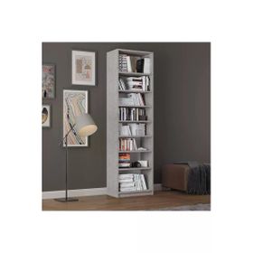 Asra Trend K-07 Kitaplık