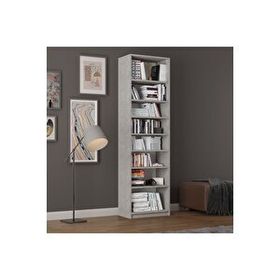 Asra Trend K-07 Kitaplık