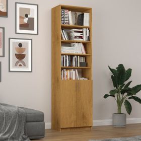 Asra Trend K-35 Kitaplık