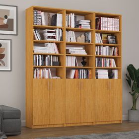 Asra Trend K-55 Kitaplık
