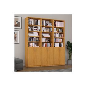 Asra Trend K-55 Kitaplık