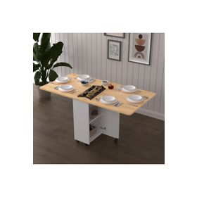 Asra Trend KM13 Katlanır Mutfak Masası