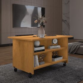 Asra Trend OS001 Petra Orta Sehpa