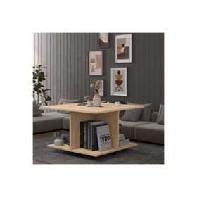 Asra Trend OS002 Orta Sehpa