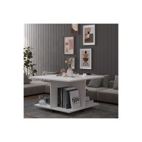 Asra Trend OS002 Orta Sehpa