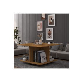 Asra Trend OS002 Orta Sehpa