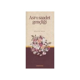 ASRI SAADET (CILTLI) TEFSIR - GENEL