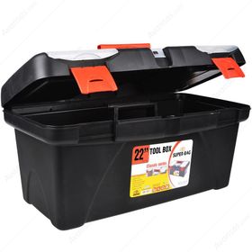 Asrın 22 Takım Çantası