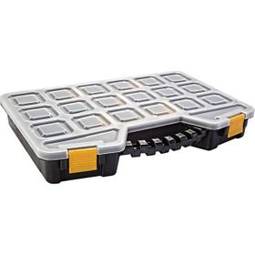 Asrın ASR-2035 Plastik Mega Organizer