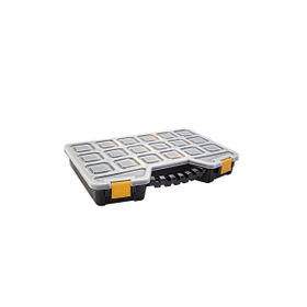 Asrın ASR-2036 Plastik Mega Organizer