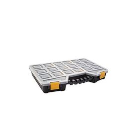 Asrın ASR-2036 Plastik Mega Organizer