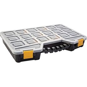 Asrın ASR-2036 Plastik Mega Organizer