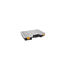 Asrın ASR-2036 Plastik Mega Organizer