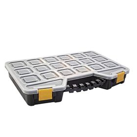 Asrın ASR-2036 Plastik Mega Organizer