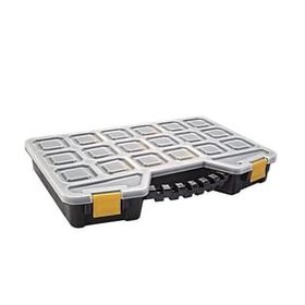 Asrın ASR-2036 Plastik Mega Organizer