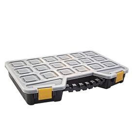 Asrın ASR-2036 Plastik Mega Organizer