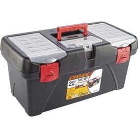 Asrın ASR-2048 22" Klasik Takım Çantası