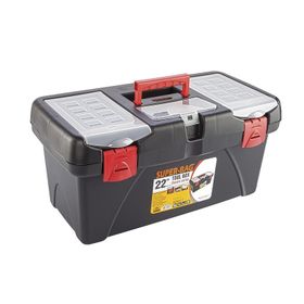 Asrın ASR-2048 22" Klasik Takım Çantası
