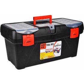 Asrın ASR-2048 22" Klasik Takım Çantası