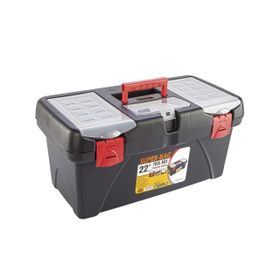 Asrın ASR-2048 22" Klasik Takım Çantası