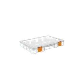 Asrın ASR-2063 Plastik Power Organizer
