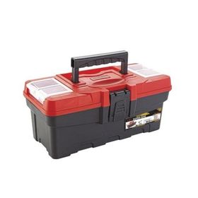 Asrın ASR-4000 13 32x15.8x14 cm Karbon Takım Çantası