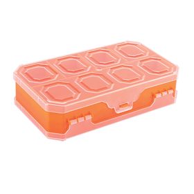 Asrın ASR-5020 Alfa 10 21.3x12.5x5 cm Organizer