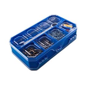 Asrın ASR-5020 Alfa 10 21.3x12.5x5 cm Organizer
