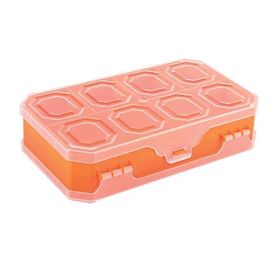 Asrın ASR-5020 Alfa 10 21.3x12.5x5 cm Organizer