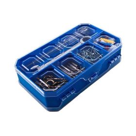 Asrın ASR-5020 Alfa 10 21.3x12.5x5 cm Organizer