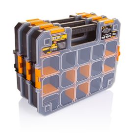 Asrın ASR-5021 Craft 300 37.5x31.4x6.5 cm Organizer