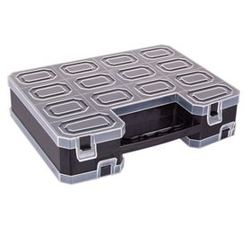 Asrın ASR-5033 Alfa 22 26x20x6.3 cm Organizer