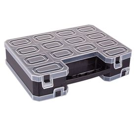 Asrın ASR-5033 Alfa 22 26x20x6.3 cm Organizer