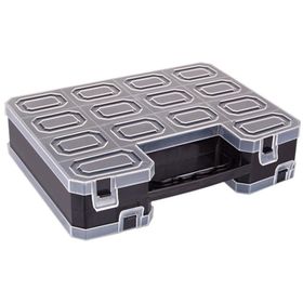 Asrın ASR-5033 Alfa 22 26x20x6.3 cm Organizer