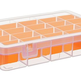 Asrın ASR-5048 25 23x16.6x4.2 cm Beta Organizer