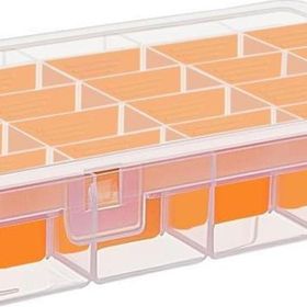 Asrın ASR-5048 25 23x16.6x4.2 cm Beta Organizer