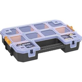 Asrın ASR-5070 200 330x240x60 cm Craft Organizer Alet Çantası