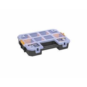 Asrın ASR-5070 Craft 200 33x24x6 cm Organizer