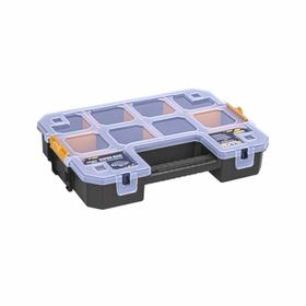 Asrın ASR-5070 Craft 200 33x24x6 cm Organizer