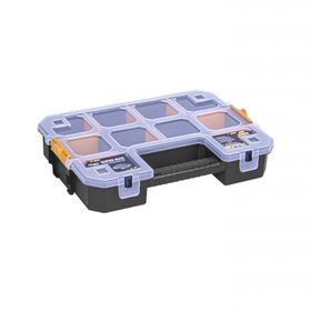 Asrın ASR-5070 Craft 200 33x24x6 cm Organizer