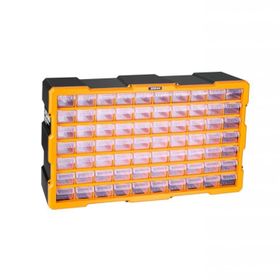Asrın ASR-6015 70'li 62x15.7x36H cm Monoblok Çekmece Seti