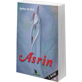 Asrin - Aydın Altay