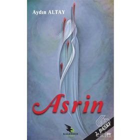 Asrin - Aydın Altay