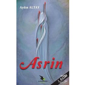 Asrin - Aydın Altay
