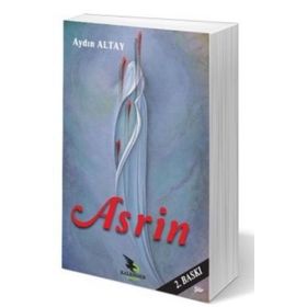 Asrin - Aydın Altay