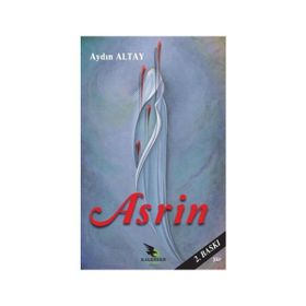 Asrin - Aydın Altay